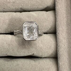 Bomb party classic perfection size 7